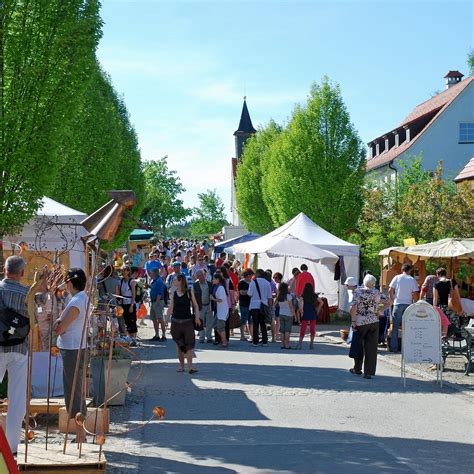 Glasmacherdorf Schmidsfelden .